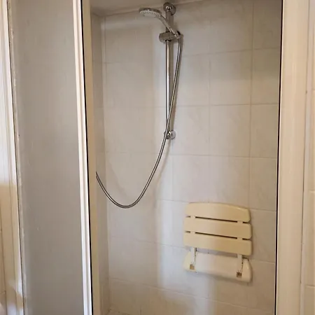 Casetta Anna Casa vacanze *